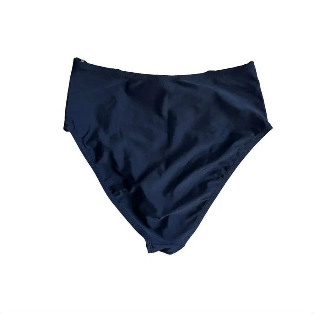 Victoria Secret, Xhilaration & Kona Sol Swimsuit Bikini bundle